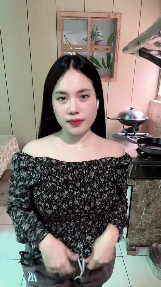 TikTok video thumbnail by dukunpelet3