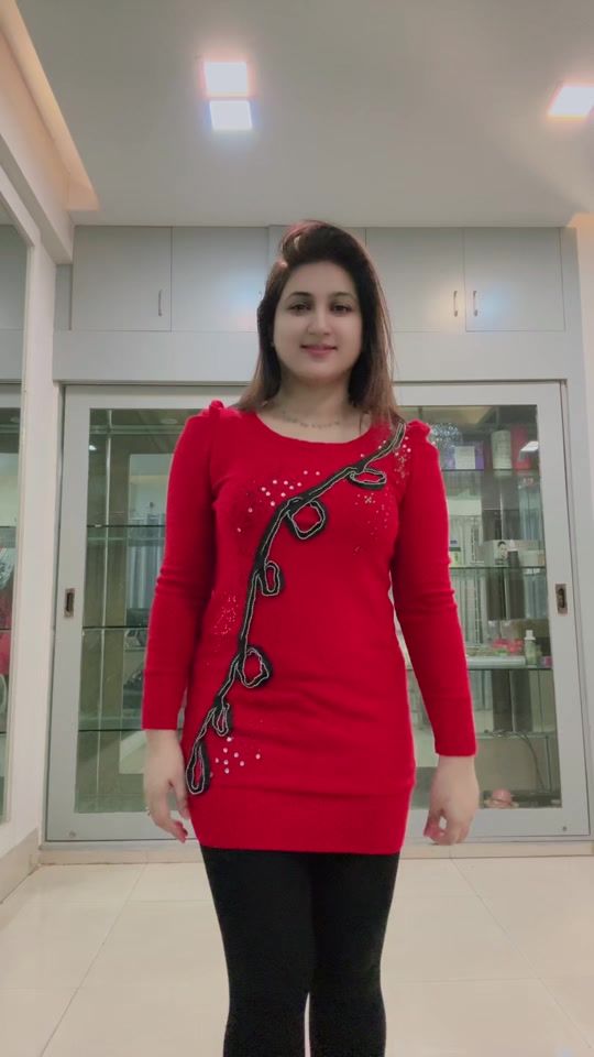 TikTok video thumbnail by fatemabegum_5