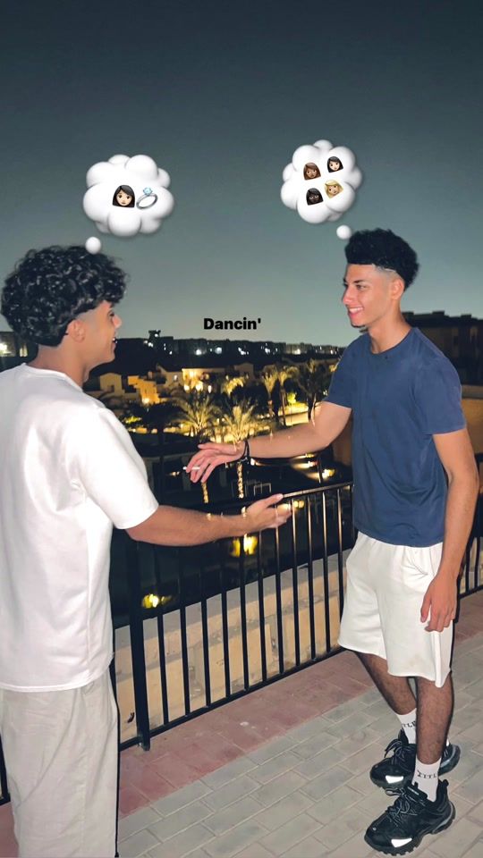 TikTok video thumbnail by elmon_.v