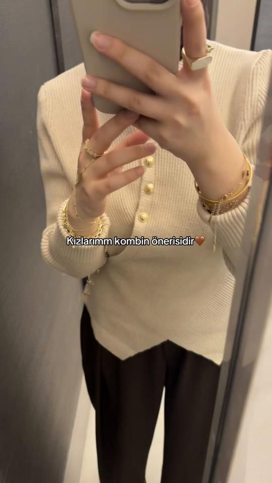 TikTok video thumbnail by usersunuz