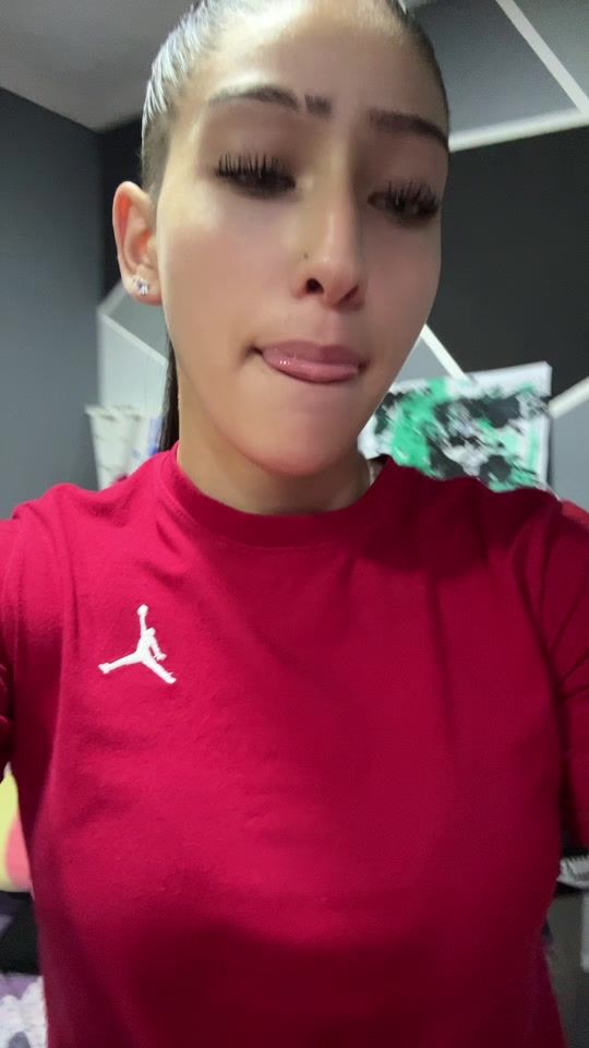 TikTok video thumbnail by vxle.vxlea
