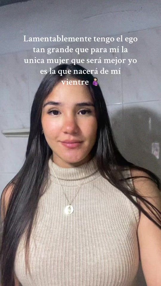 TikTok video thumbnail by valenzapata277