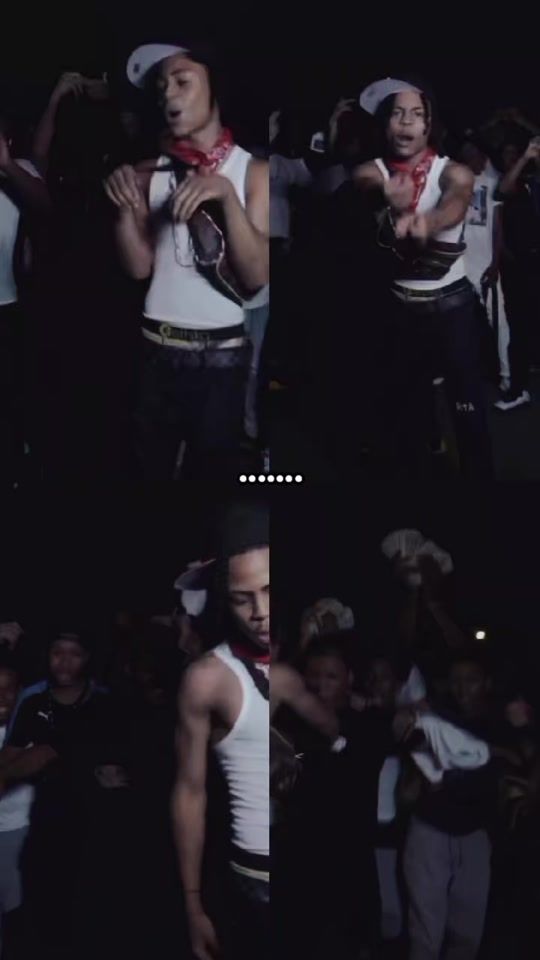 TikTok video thumbnail by khrjhffcell
