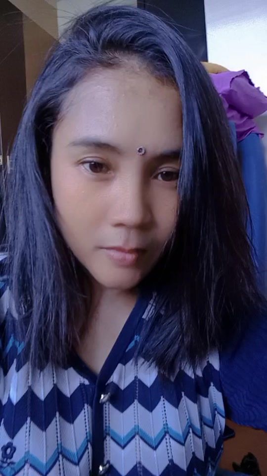 TikTok video thumbnail by aini8931