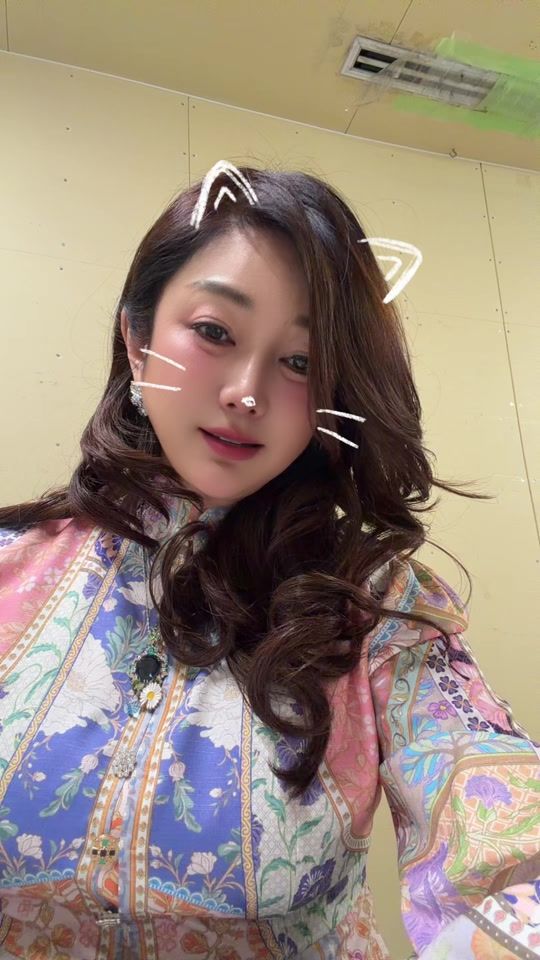 TikTok video thumbnail by aiharuna