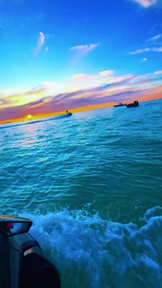 TikTok video thumbnail by islam...azouz