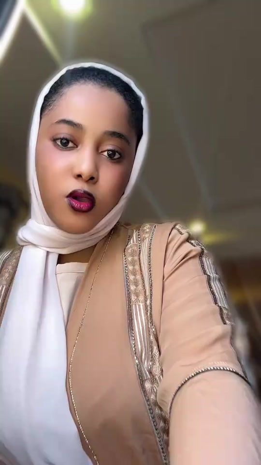 TikTok video thumbnail by hafsatuu6