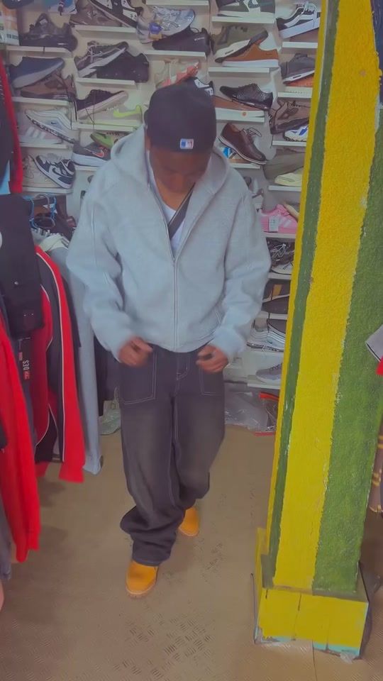 TikTok video thumbnail by tygadisney