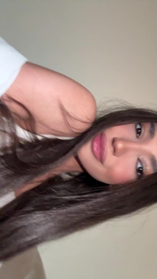 TikTok video thumbnail by yeghishyan