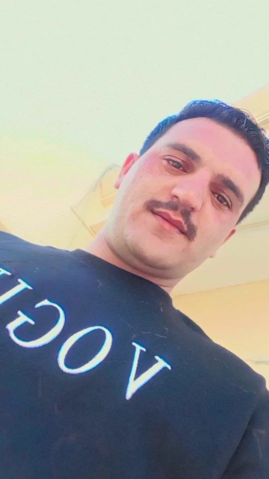 TikTok video thumbnail by khankhanb134