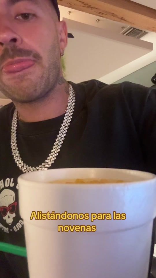 TikTok video thumbnail by ferxxo444