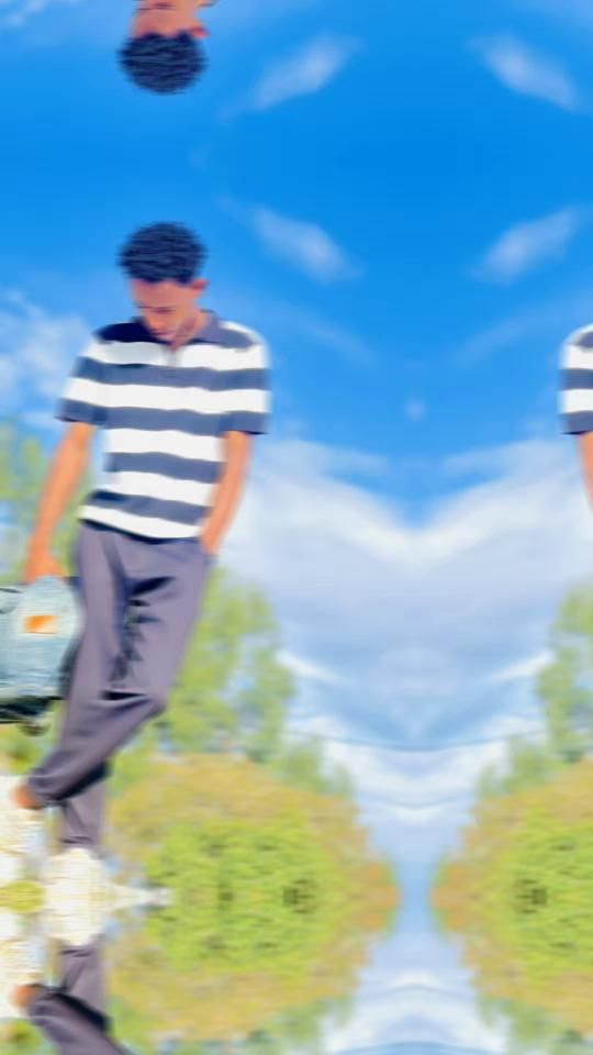 TikTok video thumbnail by bubu85637