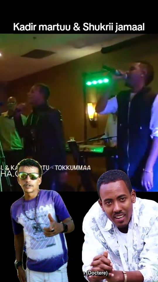 TikTok video thumbnail by mertuukoo