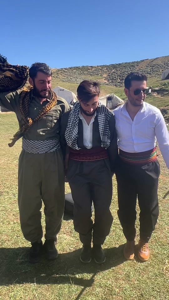 TikTok video thumbnail by sertac.dilda