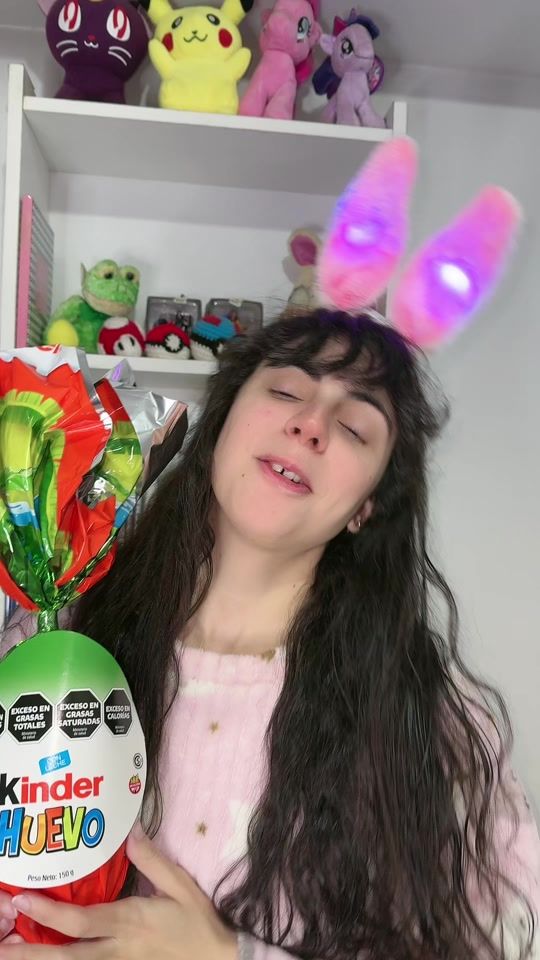 TikTok video thumbnail by catalinagiuffraok