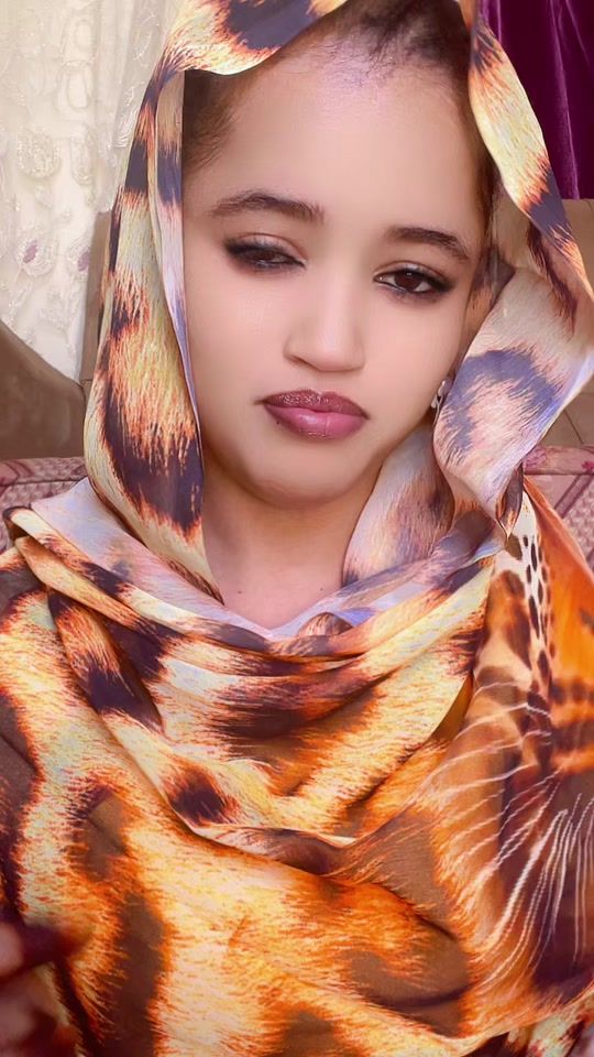 TikTok video thumbnail by hadje161hauom