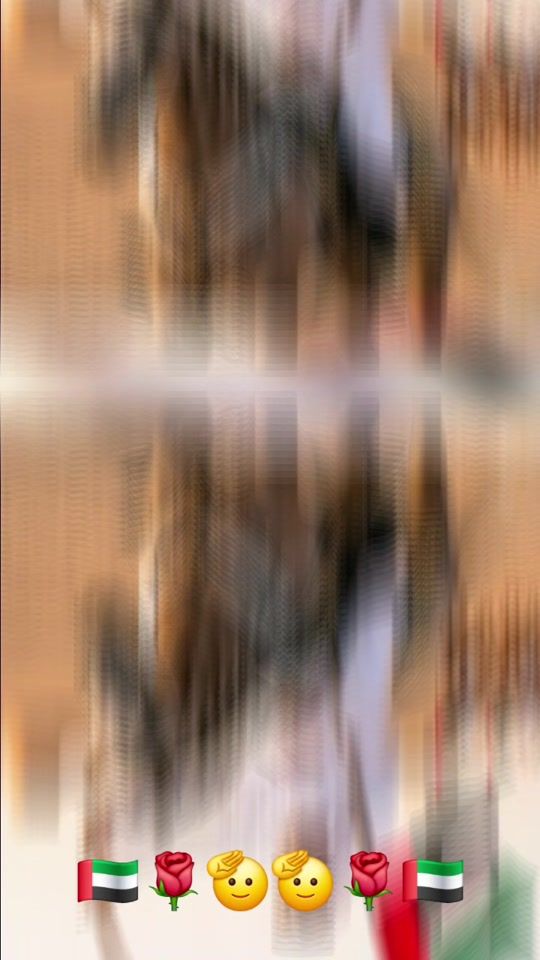 TikTok video thumbnail by abo_mohamed.4