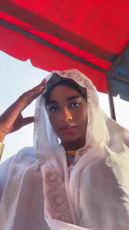 TikTok video thumbnail by estherbila846