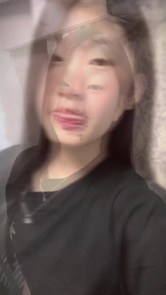 TikTok video thumbnail by milinda_x2