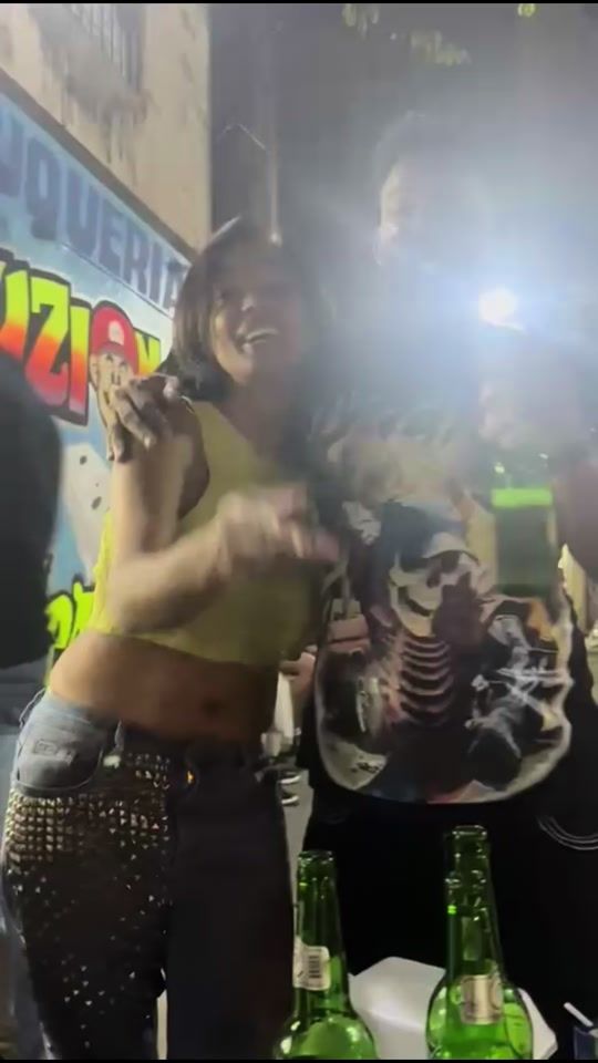 TikTok video thumbnail by rinaluna186