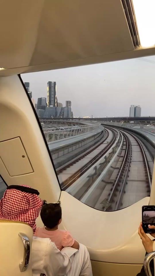 TikTok video thumbnail by q1wo_