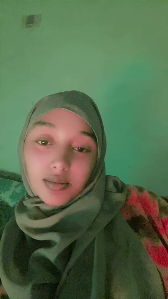 TikTok video thumbnail by sabha_09