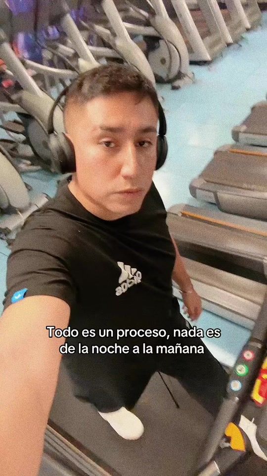 TikTok video thumbnail by juanka_gh23