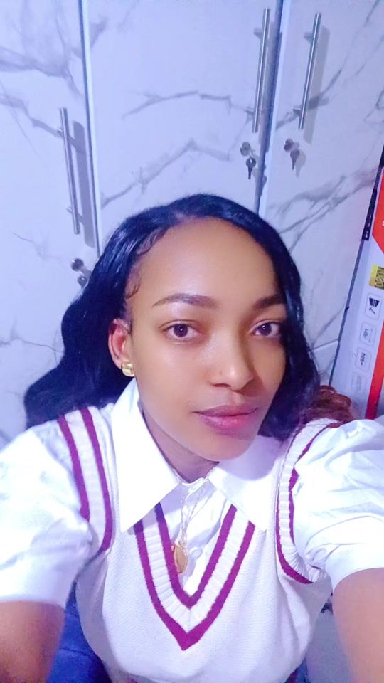 TikTok video thumbnail by nebrt3