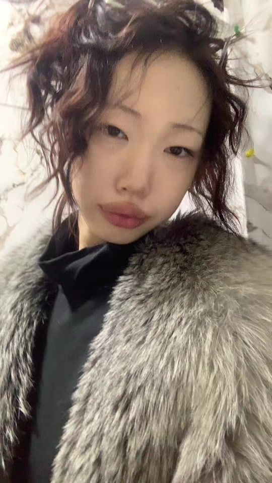 TikTok video thumbnail by oogmoney