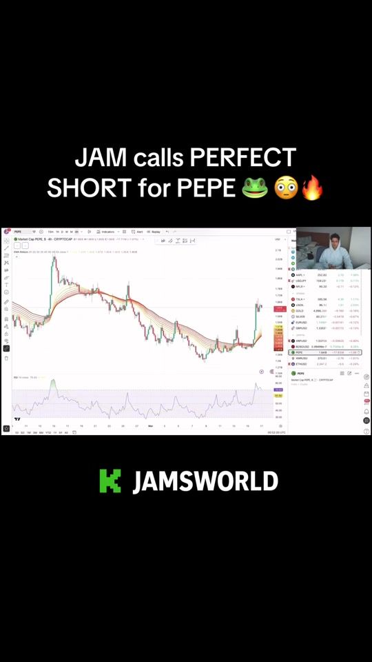 TikTok video thumbnail by realjamsworld