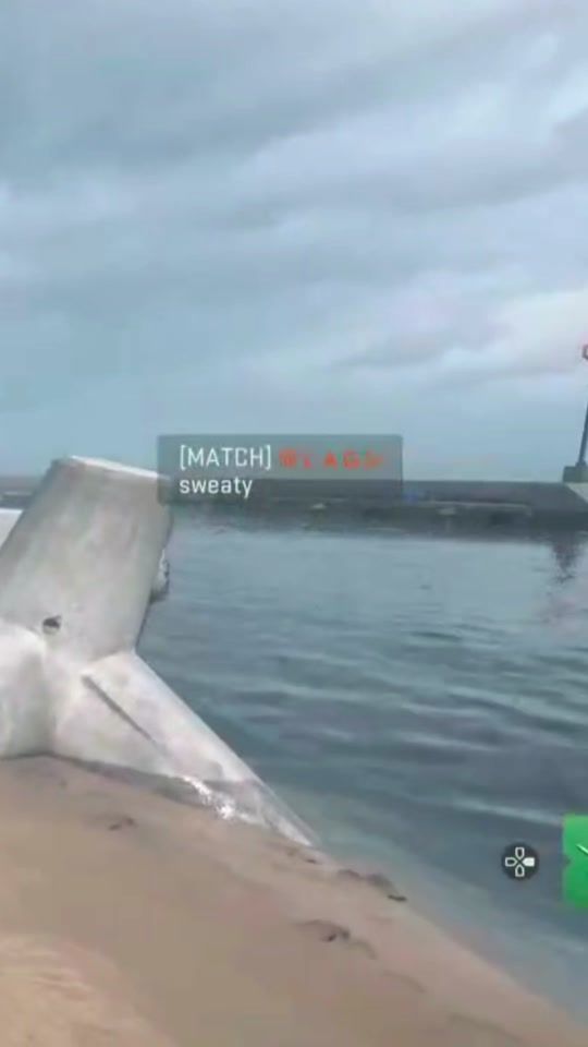 TikTok video thumbnail by sweaty_springbok