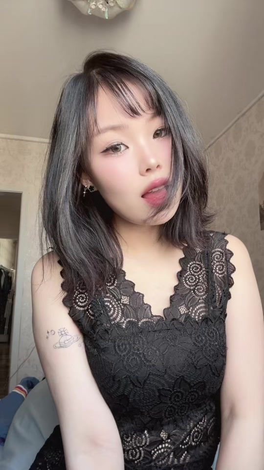 TikTok video thumbnail by jennn.120