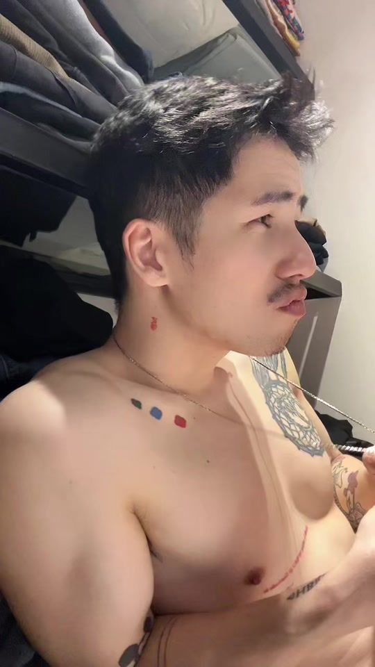 TikTok video thumbnail by jeff_prum