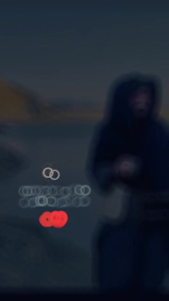 TikTok video thumbnail by ajeezdadk0110