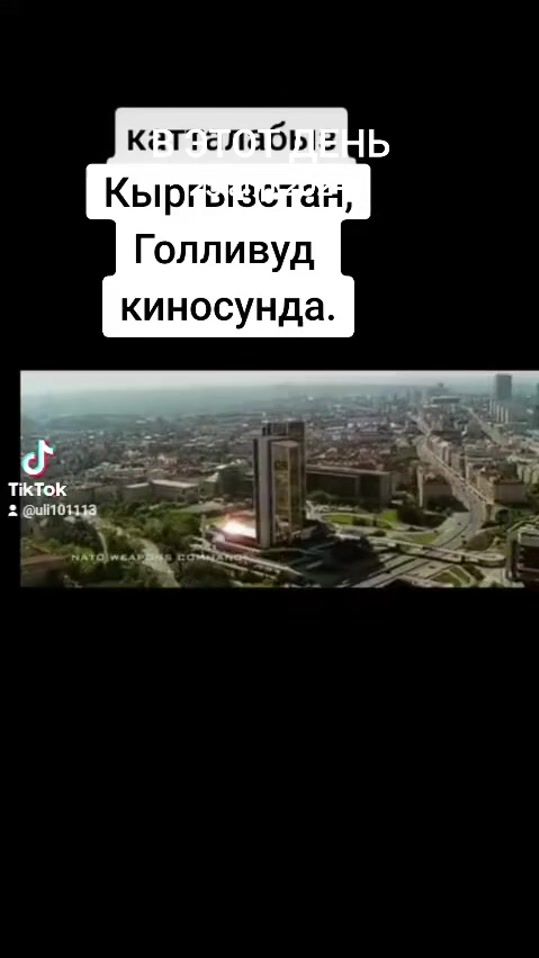 TikTok video thumbnail by uli101113