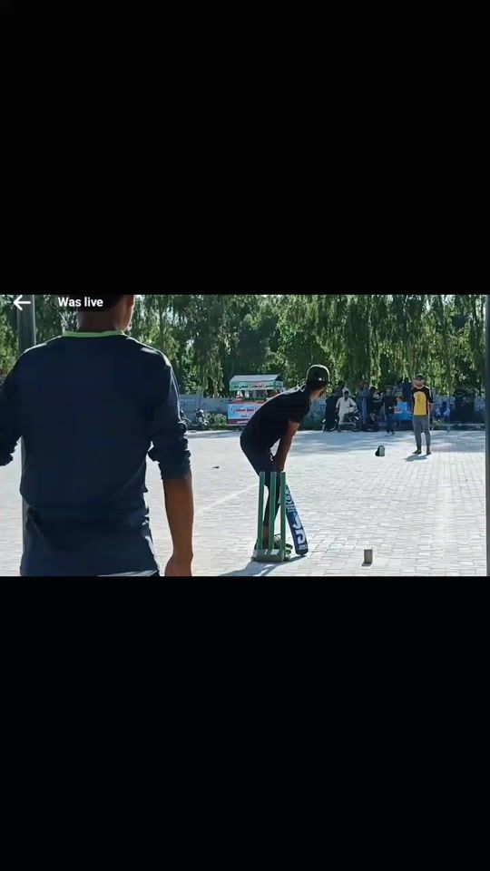 TikTok video thumbnail by syedbilalshah457