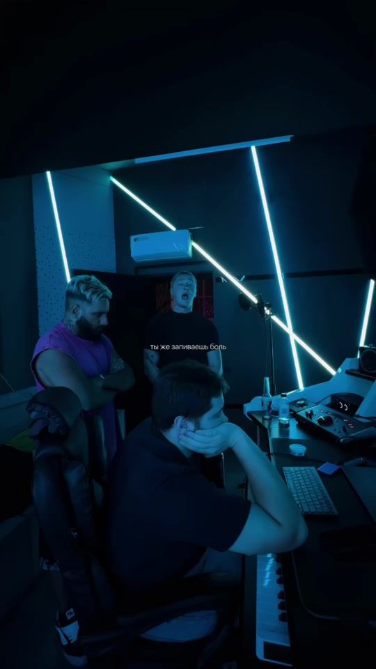 TikTok video thumbnail by maur_54_official