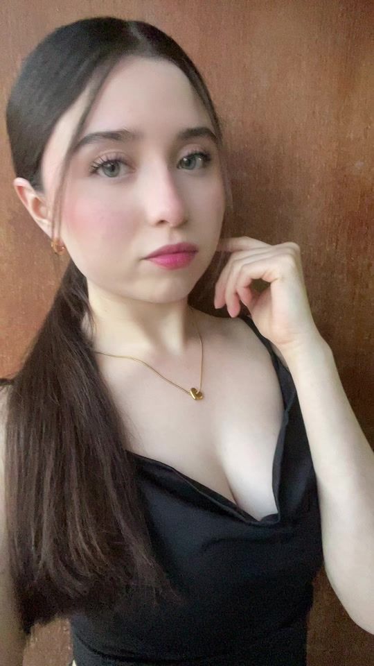 TikTok video thumbnail by rubio_220
