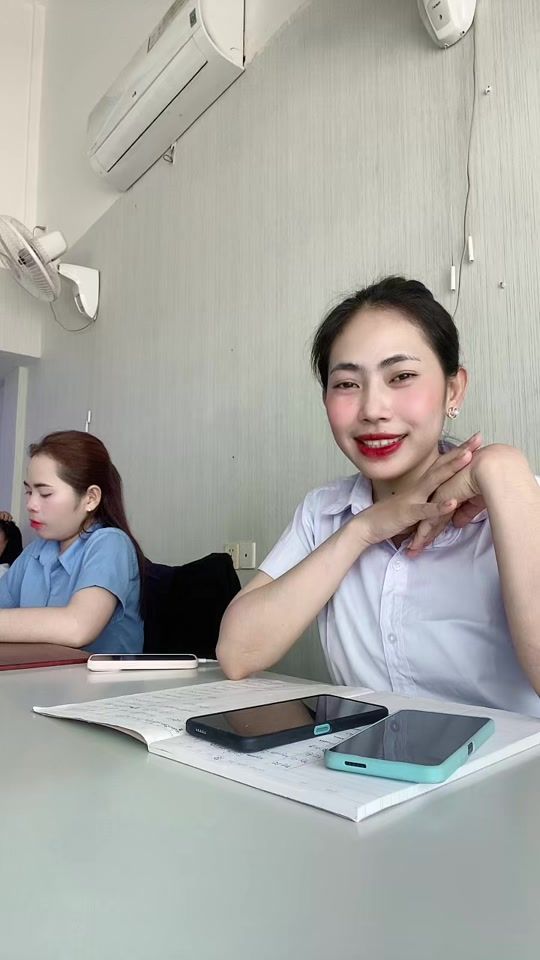 TikTok video thumbnail by yayee913