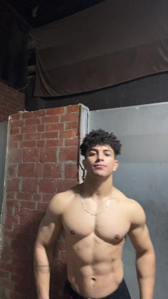 TikTok video thumbnail by abanob.adel0