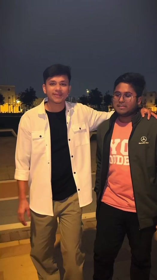 TikTok video thumbnail by mdlikhon0067