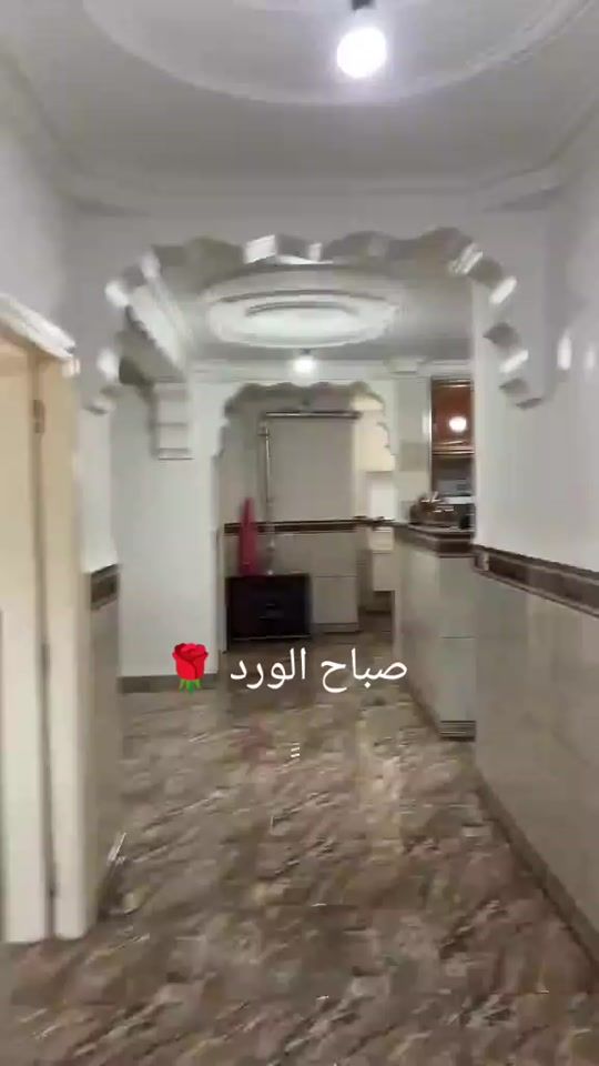 TikTok video thumbnail by nourhan.bajawi