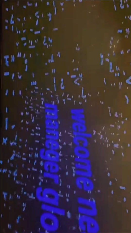 TikTok video thumbnail by sa_septiani