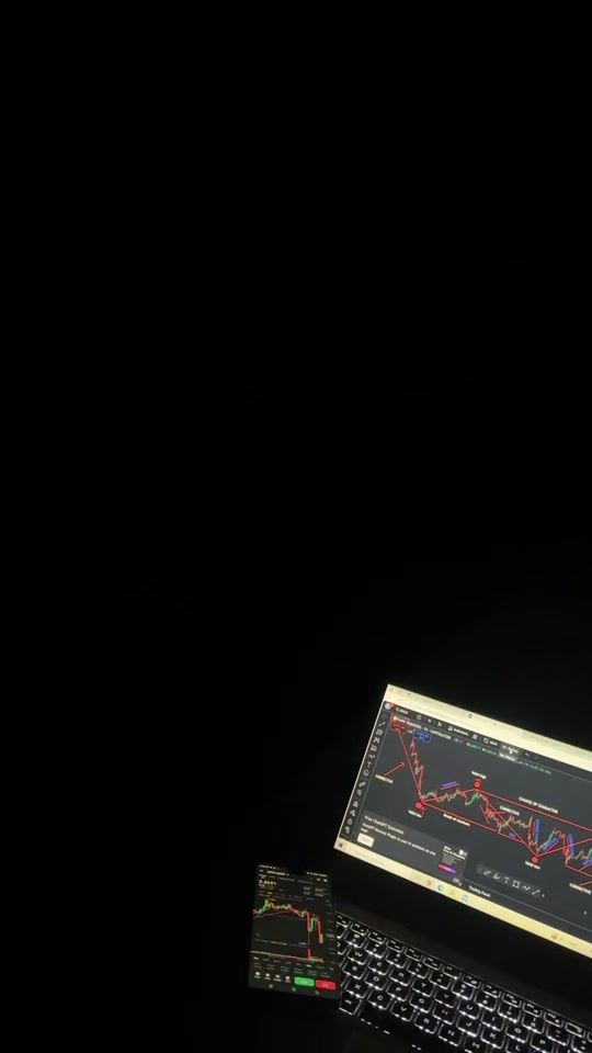 TikTok video thumbnail by uk...trader
