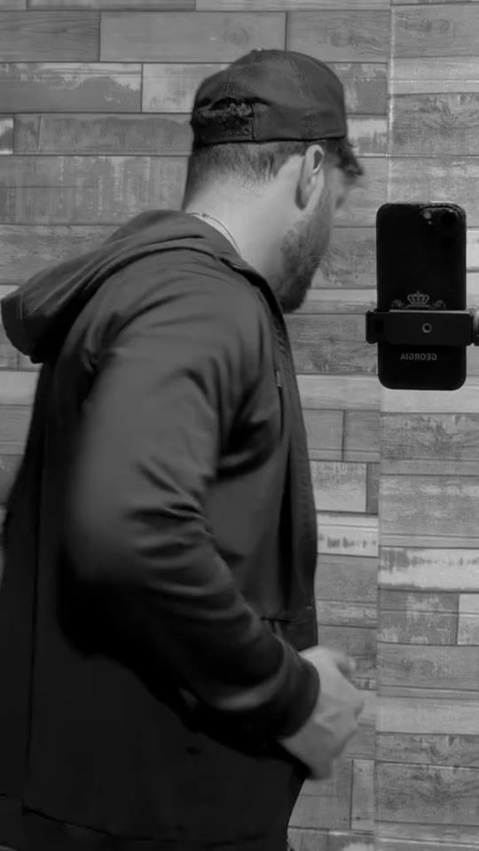 TikTok video thumbnail by mura_muraz