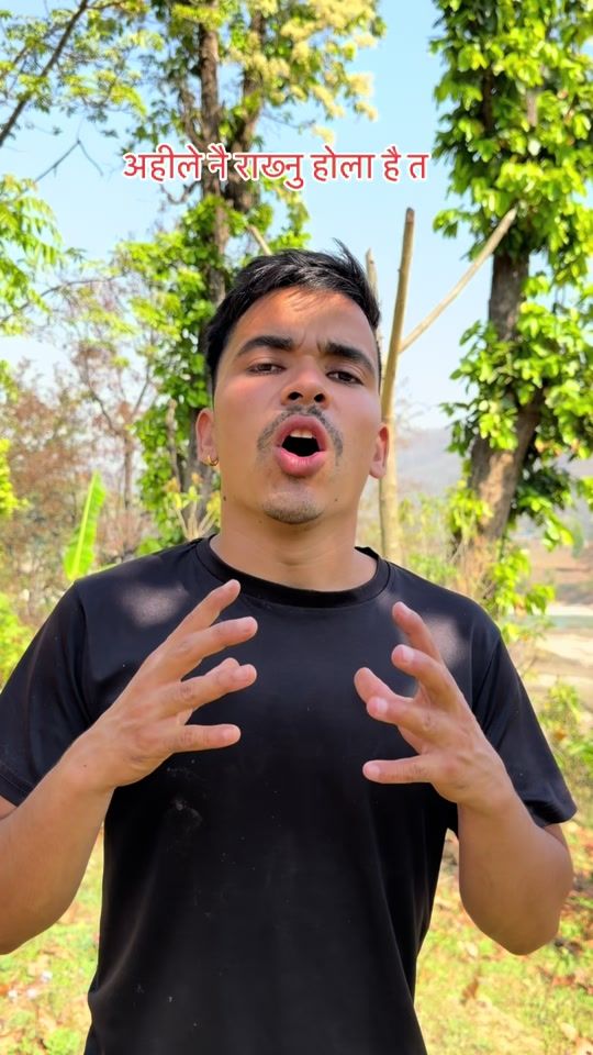 TikTok video thumbnail by aamaxora46