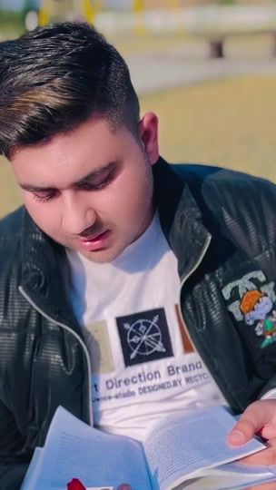 TikTok video thumbnail by iamabdulmanan