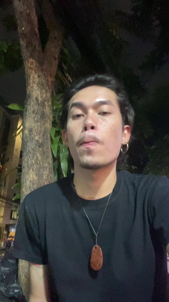 TikTok video thumbnail by nueng_gh
