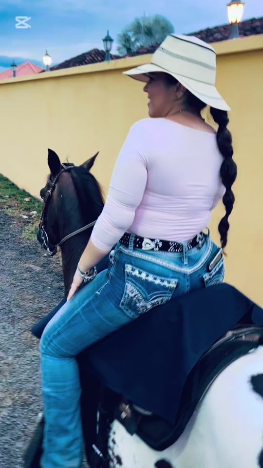TikTok video thumbnail by kayyy_m12
