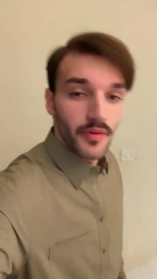 TikTok video thumbnail by sbm_1